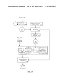 APPARATUS AND METHOD FOR IMPROVING THE PERFORMANCE OF COMPILERS AND     INTERPRETERS OF HIGH LEVEL PROGRAMMING LANGUAGES diagram and image