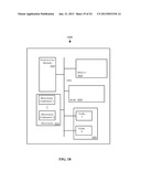 APPARATUS AND METHOD FOR IMPROVING THE PERFORMANCE OF COMPILERS AND     INTERPRETERS OF HIGH LEVEL PROGRAMMING LANGUAGES diagram and image