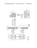 APPARATUS AND METHOD FOR IMPROVING THE PERFORMANCE OF COMPILERS AND     INTERPRETERS OF HIGH LEVEL PROGRAMMING LANGUAGES diagram and image