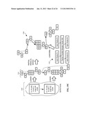 APPARATUS AND METHOD FOR IMPROVING THE PERFORMANCE OF COMPILERS AND     INTERPRETERS OF HIGH LEVEL PROGRAMMING LANGUAGES diagram and image