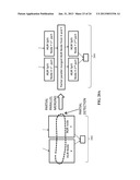 APPARATUS AND METHOD FOR IMPROVING THE PERFORMANCE OF COMPILERS AND     INTERPRETERS OF HIGH LEVEL PROGRAMMING LANGUAGES diagram and image