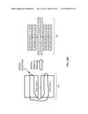 APPARATUS AND METHOD FOR IMPROVING THE PERFORMANCE OF COMPILERS AND     INTERPRETERS OF HIGH LEVEL PROGRAMMING LANGUAGES diagram and image