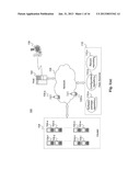 METHOD AND SYSTEM FOR DISTRIBUTED APPLICATION STACK DEPLOYMENT diagram and image