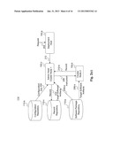 METHOD AND SYSTEM FOR DISTRIBUTED APPLICATION STACK DEPLOYMENT diagram and image