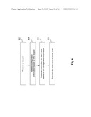 METHOD AND SYSTEM FOR DISTRIBUTED APPLICATION STACK DEPLOYMENT diagram and image