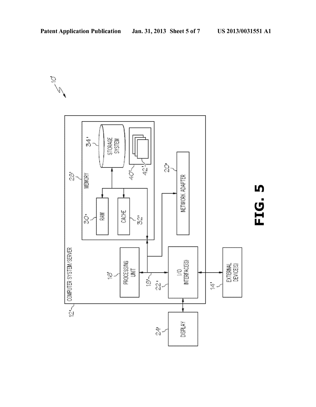 ON-BOARDING APPLICATIONS TO A CLOUD - diagram, schematic, and image 06