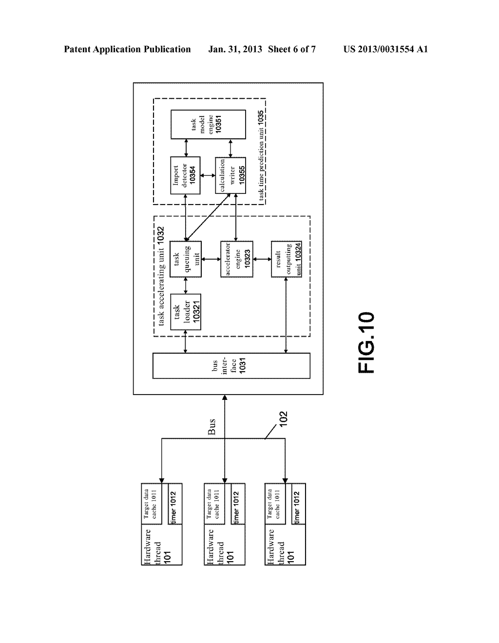 HARDWARE ACCELERATION - diagram, schematic, and image 07