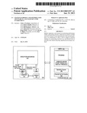 System To Profile And Optimize User Software In A Managed Run-Time     Environment diagram and image