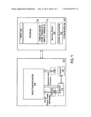 System To Profile And Optimize User Software In A Managed Run-Time     Environment diagram and image