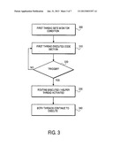 System To Profile And Optimize User Software In A Managed Run-Time     Environment diagram and image