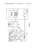 System To Profile And Optimize User Software In A Managed Run-Time     Environment diagram and image