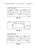 System To Profile And Optimize User Software In A Managed Run-Time     Environment diagram and image