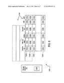 System To Profile And Optimize User Software In A Managed Run-Time     Environment diagram and image