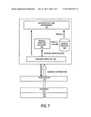 System To Profile And Optimize User Software In A Managed Run-Time     Environment diagram and image