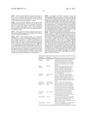 System To Profile And Optimize User Software In A Managed Run-Time     Environment diagram and image