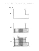 Scheduling Mapreduce Jobs in the Presence of Priority Classes diagram and image