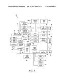 Batching and Forking Resource Requests In A Portable Computing Device diagram and image