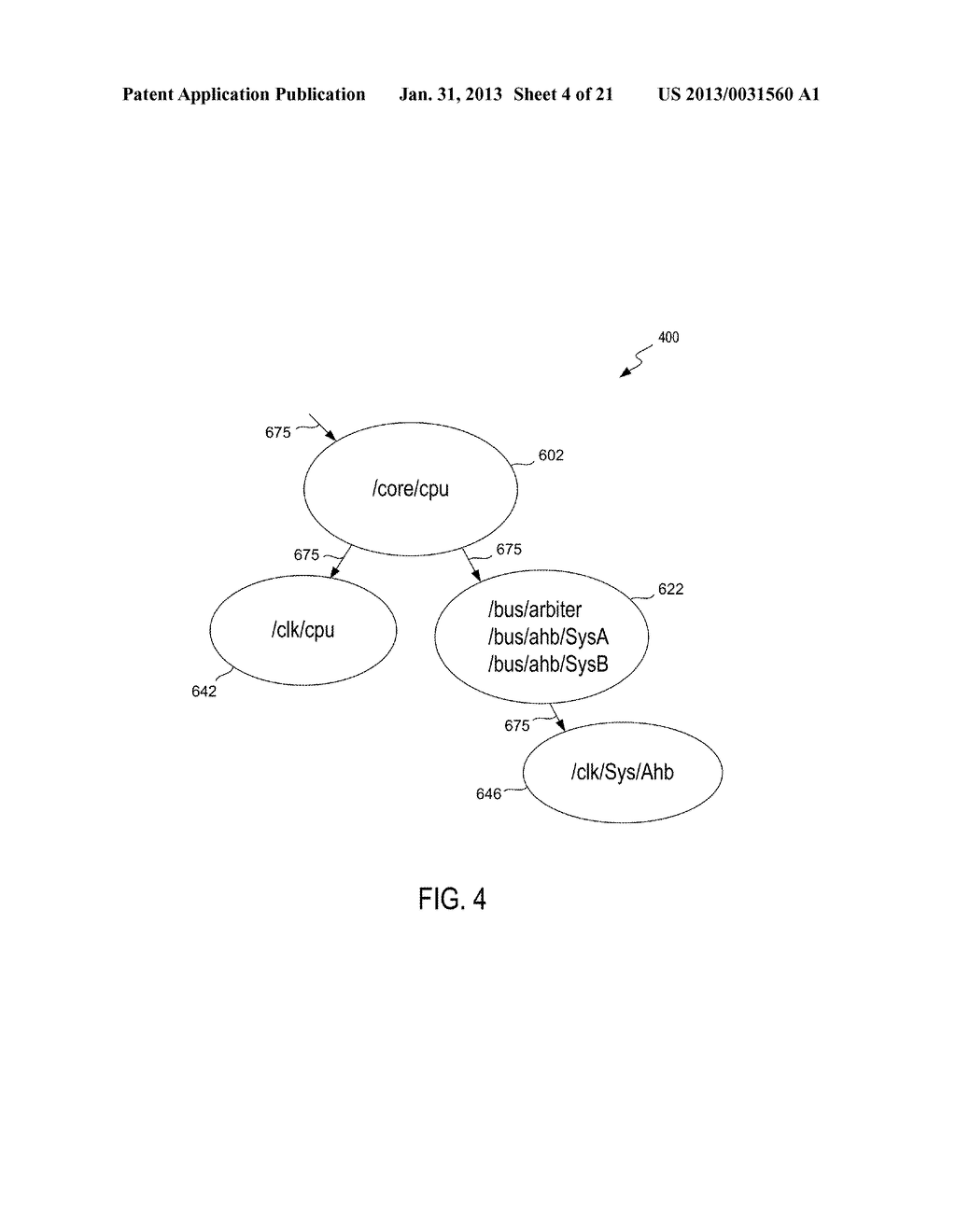 Batching and Forking Resource Requests In A Portable Computing Device - diagram, schematic, and image 05