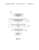 Batching and Forking Resource Requests In A Portable Computing Device diagram and image