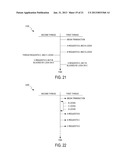 Batching and Forking Resource Requests In A Portable Computing Device diagram and image