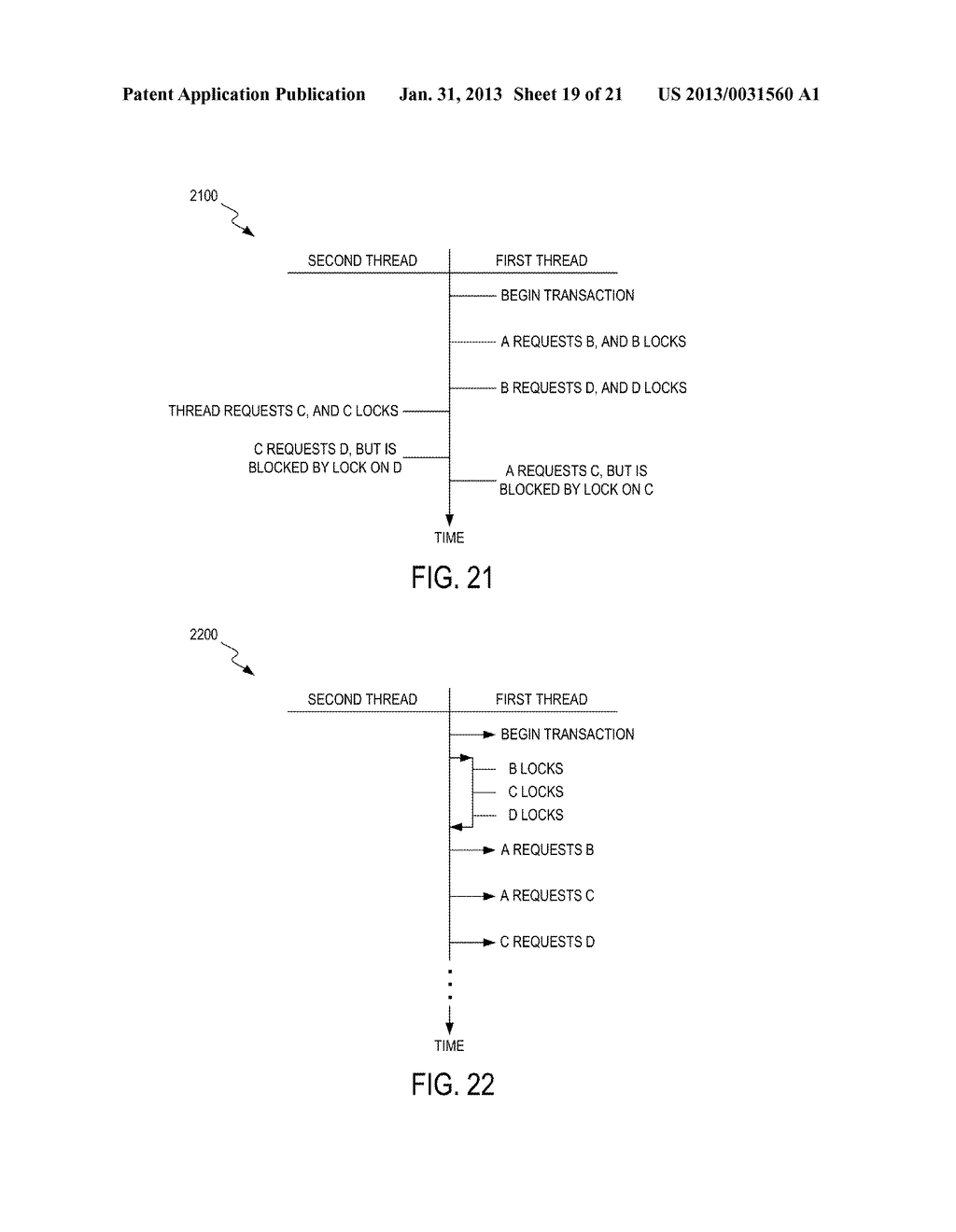 Batching and Forking Resource Requests In A Portable Computing Device - diagram, schematic, and image 20