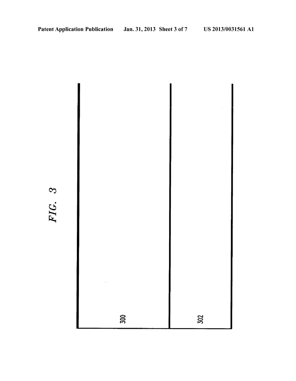 Scheduling Flows in a Multi-Platform Cluster Environment - diagram, schematic, and image 04