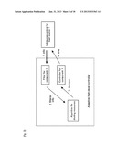 STORAGE SYSTEM diagram and image