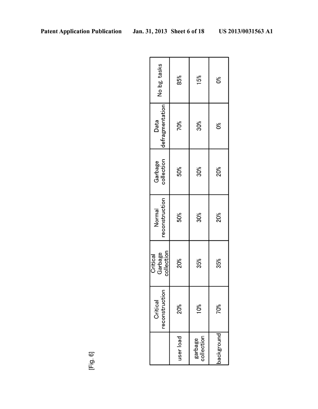 STORAGE SYSTEM - diagram, schematic, and image 07