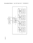 STORAGE SYSTEM diagram and image