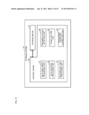 STORAGE SYSTEM diagram and image