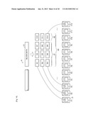 STORAGE SYSTEM diagram and image