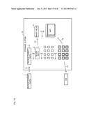 STORAGE SYSTEM diagram and image