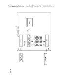 STORAGE SYSTEM diagram and image