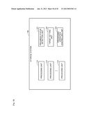 STORAGE SYSTEM diagram and image