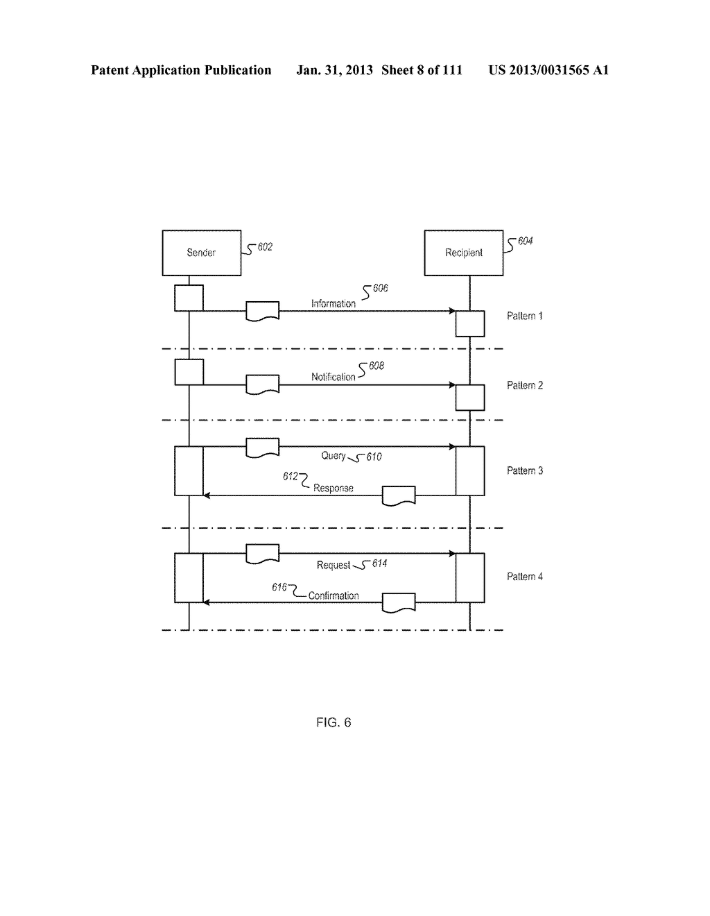 MANAGING CONSISTENT INTERFACES FOR A PRODUCT DESIGN VERSION HIERARCHY     BUSINESS OBJECT ACROSS HETEROGENEOUS SYSTEMS - diagram, schematic, and image 09