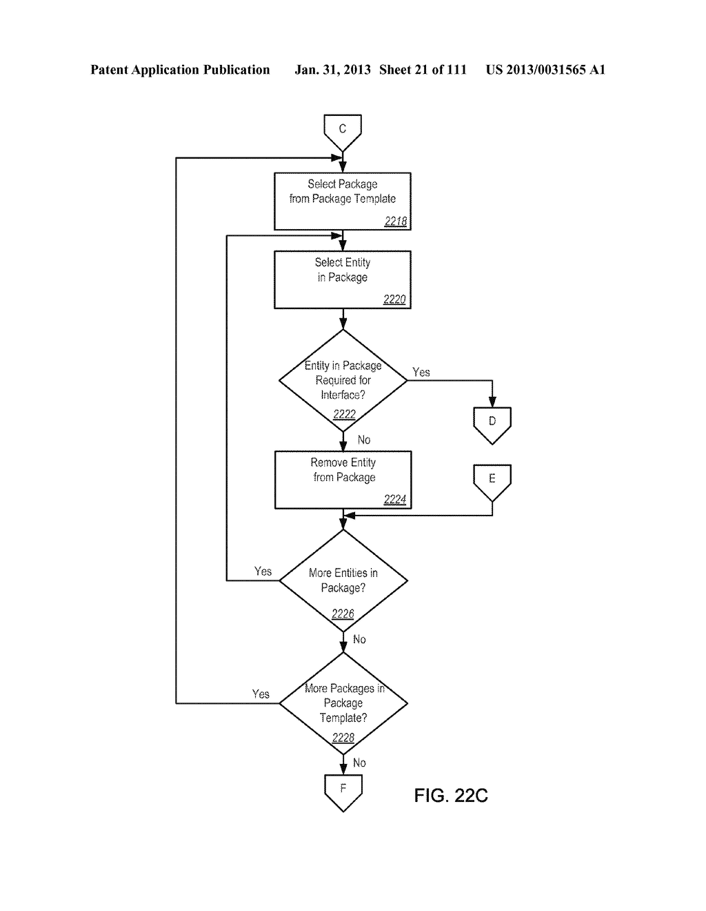 MANAGING CONSISTENT INTERFACES FOR A PRODUCT DESIGN VERSION HIERARCHY     BUSINESS OBJECT ACROSS HETEROGENEOUS SYSTEMS - diagram, schematic, and image 22