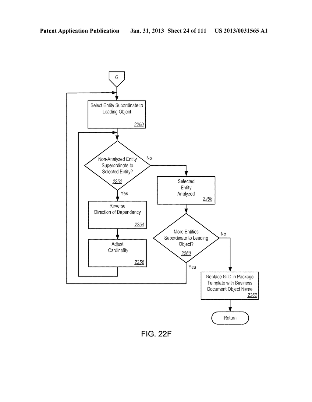 MANAGING CONSISTENT INTERFACES FOR A PRODUCT DESIGN VERSION HIERARCHY     BUSINESS OBJECT ACROSS HETEROGENEOUS SYSTEMS - diagram, schematic, and image 25