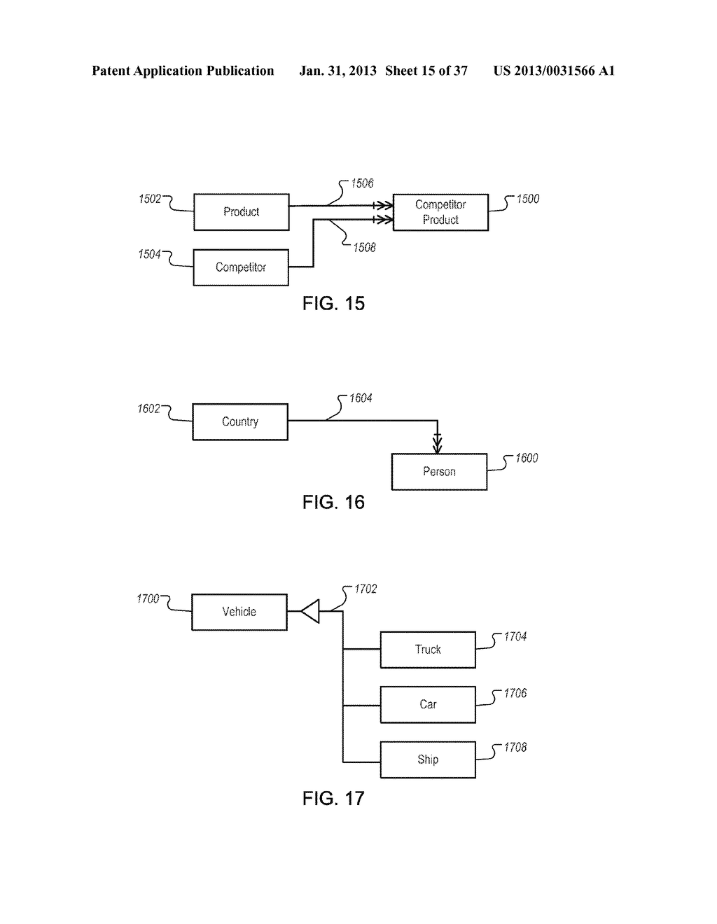 Managing Consistent Interfaces For Business Rule Business Object Across     Heterogeneous Systems - diagram, schematic, and image 16