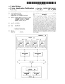 Virtualizable and Forward-Compatible Hardware-Software Interface diagram and image