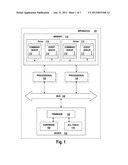 Virtualizable and Forward-Compatible Hardware-Software Interface diagram and image