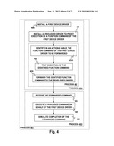 Virtualizable and Forward-Compatible Hardware-Software Interface diagram and image