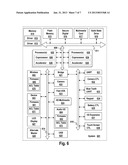 Virtualizable and Forward-Compatible Hardware-Software Interface diagram and image