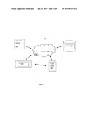 METHOD OF AND SYSTEM FOR FACT CHECKING REBROADCAST INFORMATION diagram and image