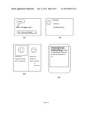 METHOD OF AND SYSTEM FOR FACT CHECKING REBROADCAST INFORMATION diagram and image