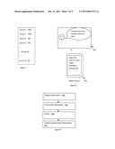 METHOD OF AND SYSTEM FOR FACT CHECKING REBROADCAST INFORMATION diagram and image