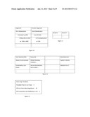 METHOD OF AND SYSTEM FOR FACT CHECKING REBROADCAST INFORMATION diagram and image