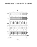 SYSTEMS AND METHODS FOR SELECTIVELY MODIFYING THE DISPLAY OF     ADVERTISEMENTS AND PROVIDING SUPPLEMENTARY MEDIA CONTENT diagram and image