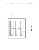 PREPARING AN ALERT IN A MULTI-CHANNEL COMMUNICATIONS ENVIRONMENT diagram and image