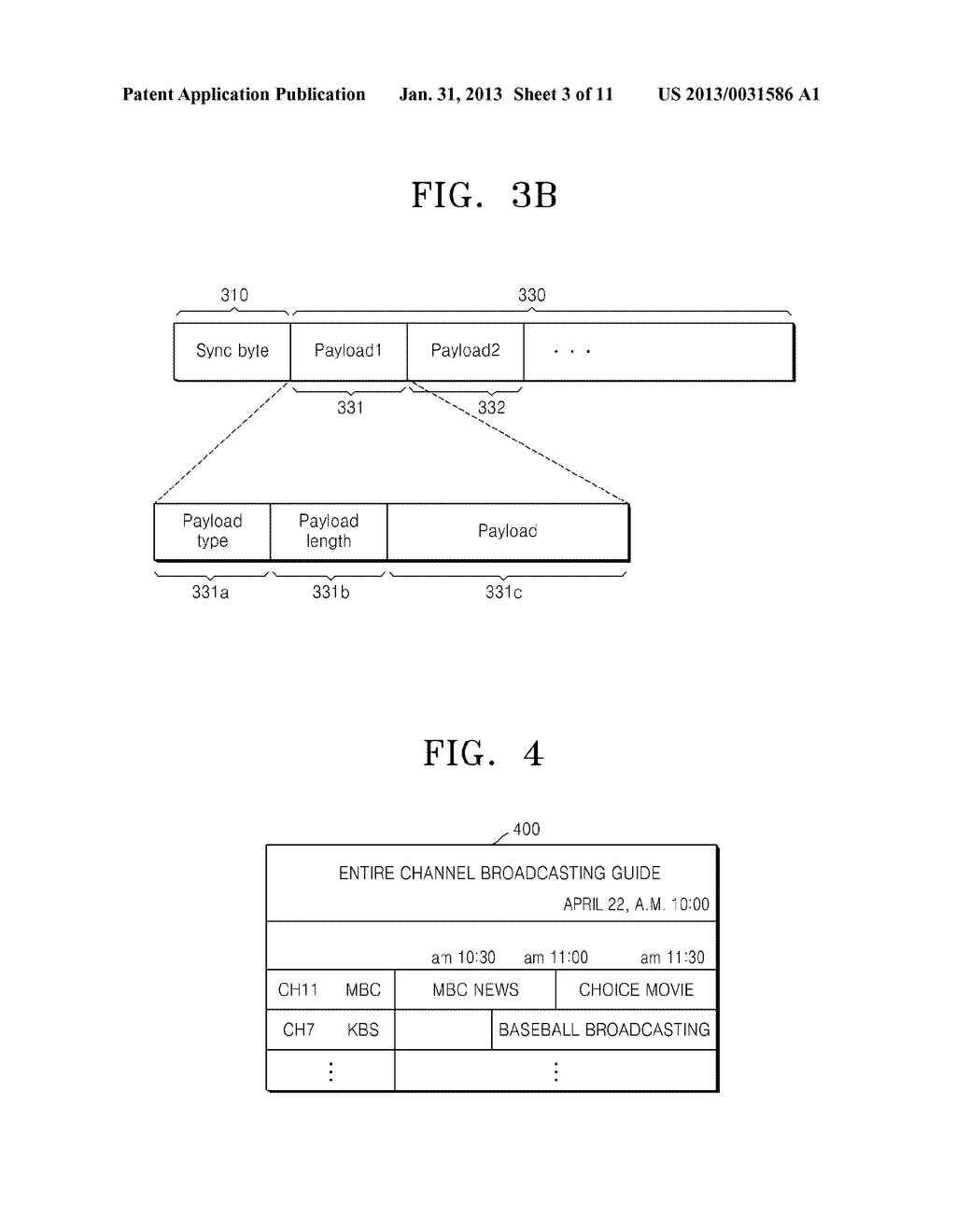 METHOD AND APPARATUS FOR PROVIDING INFORMATION - diagram, schematic, and image 04