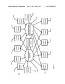 MODULE AND METHOD diagram and image